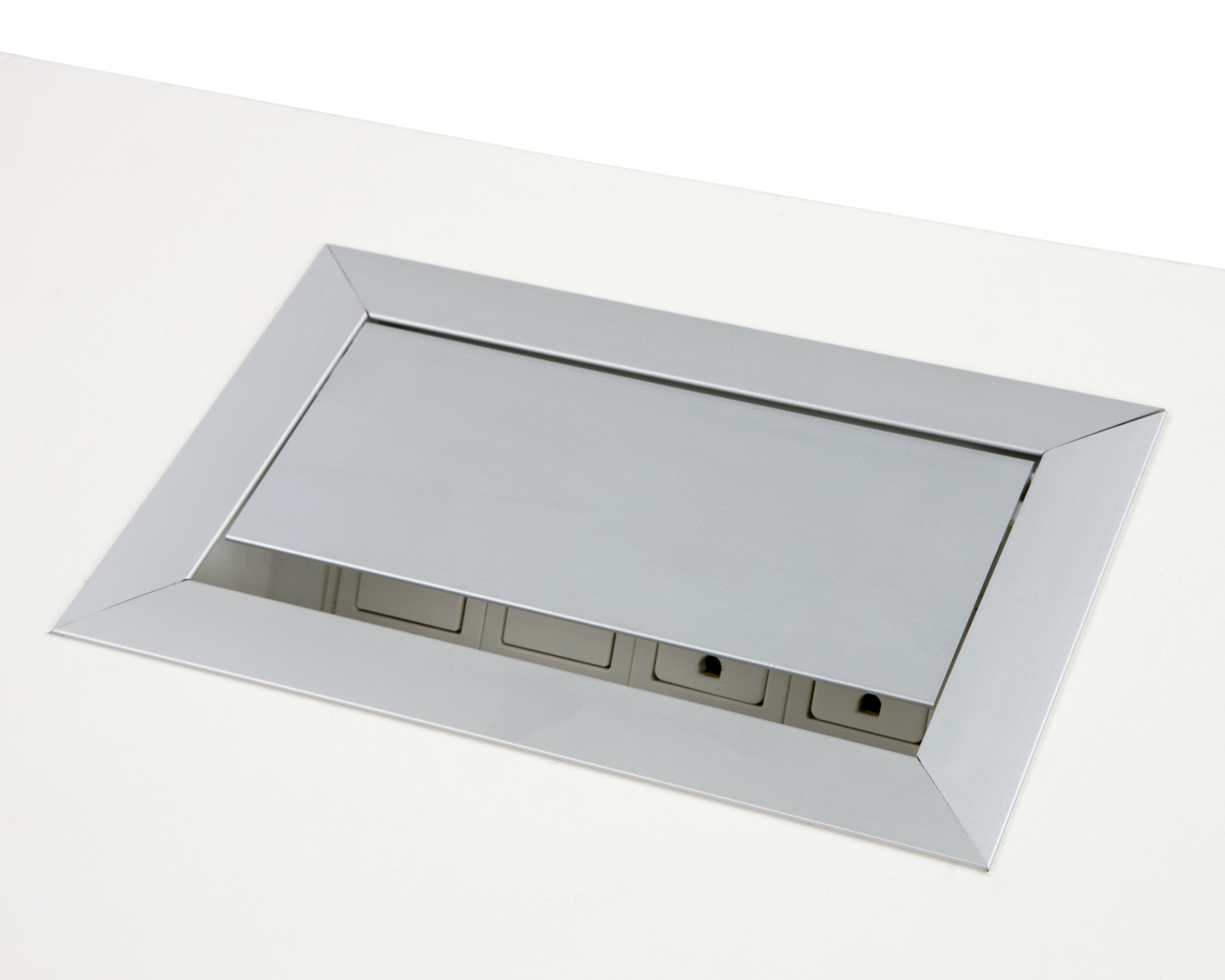 办公辅件|办公文具|办公安博网页版|安博anbo（中国）安博网页版|Connect 桌面插座